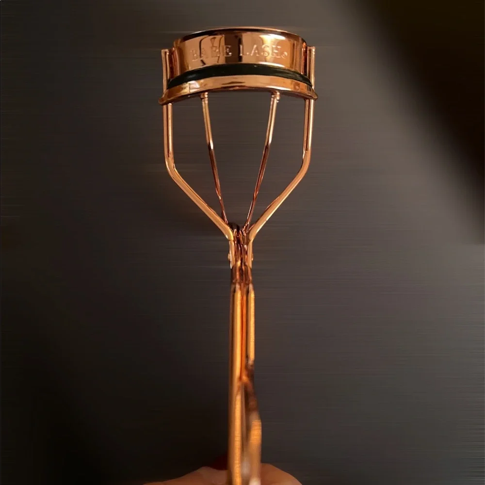 Eyelash Curler by Babe Lash